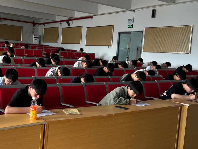 微信图片_20250528150636.jpg