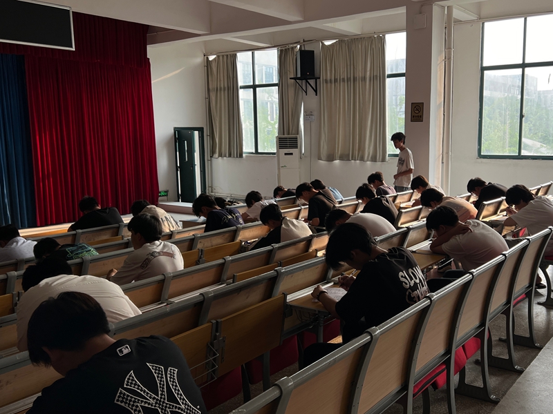 微信图片_20250528150628.jpg