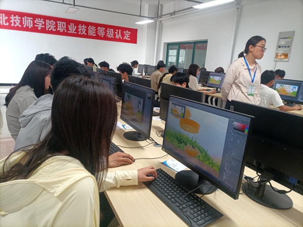 IMG_20250518_102810_副本.jpg