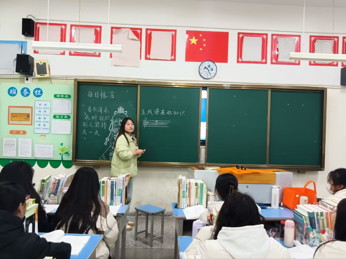 QQ图片20231113103038.jpg