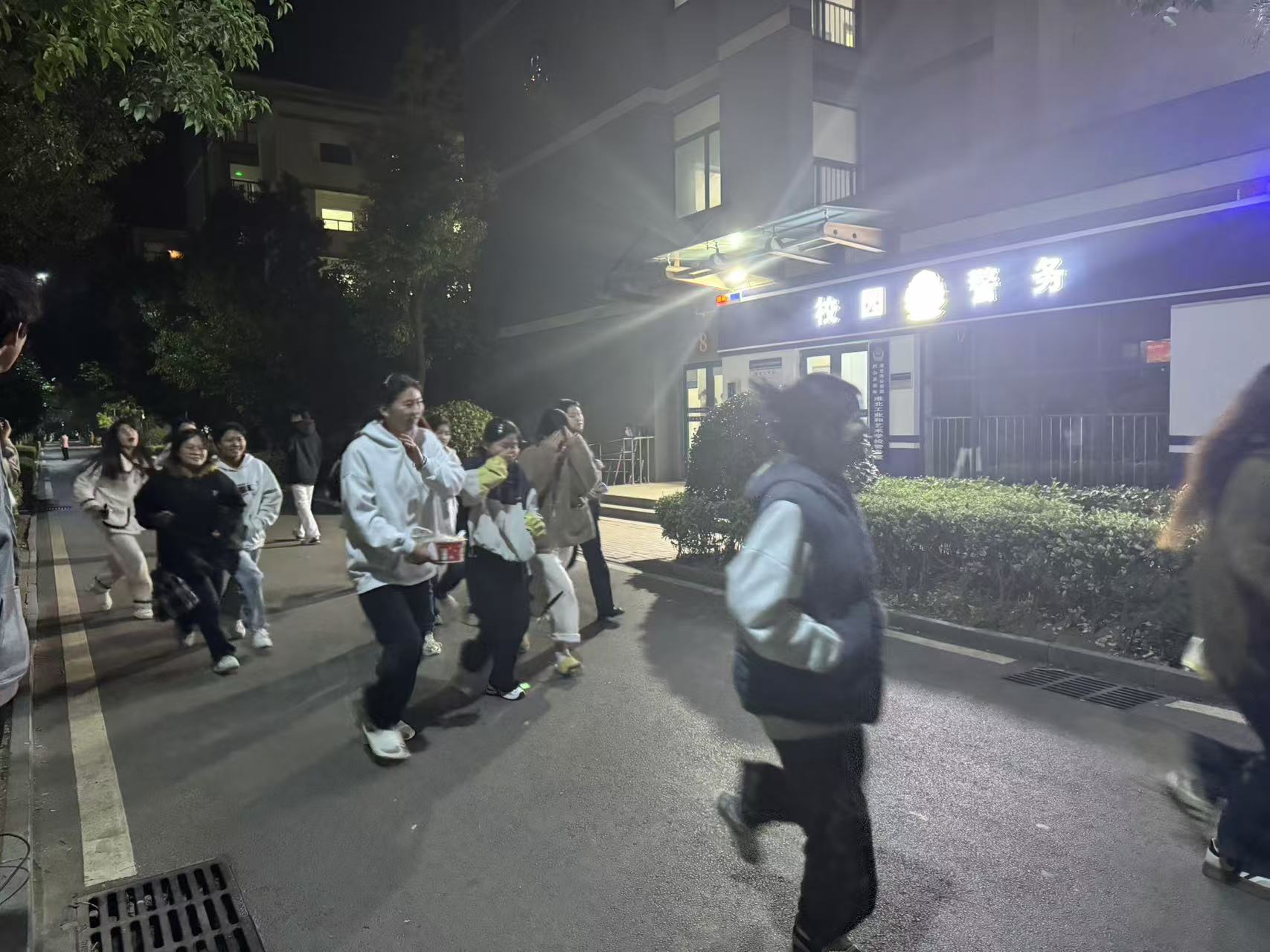 微信图片_20241107114141.jpg