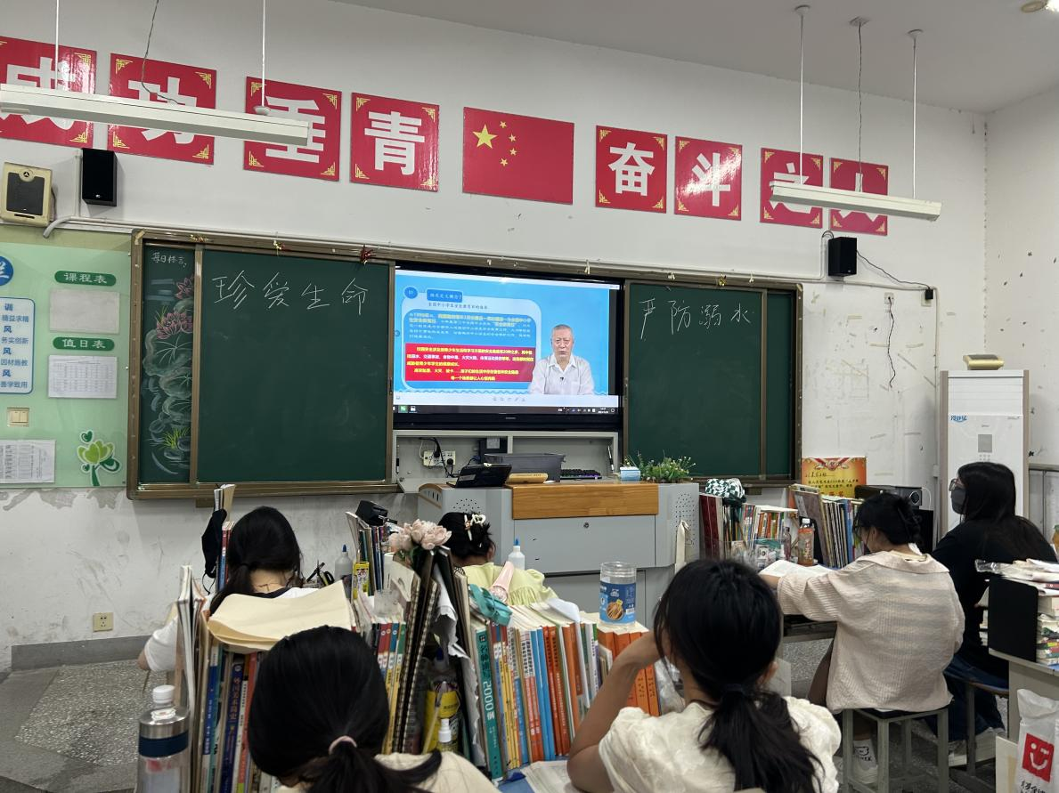 图片4.png