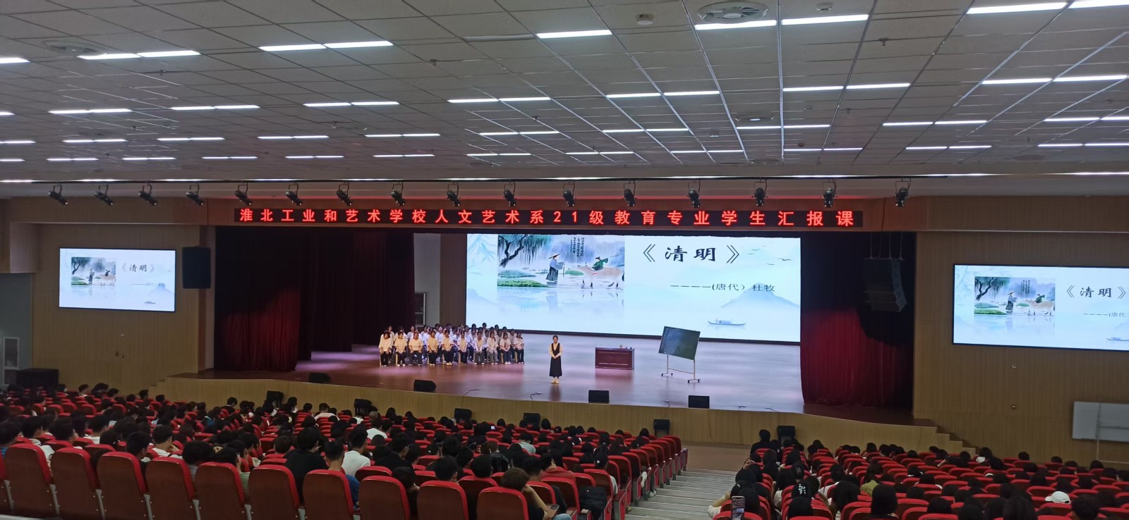 微信图片_20250521103243.jpg