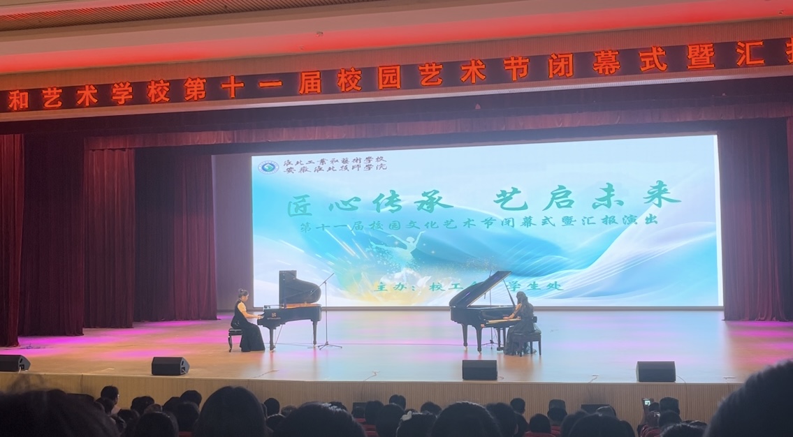 微信图片_20250521103711.jpg