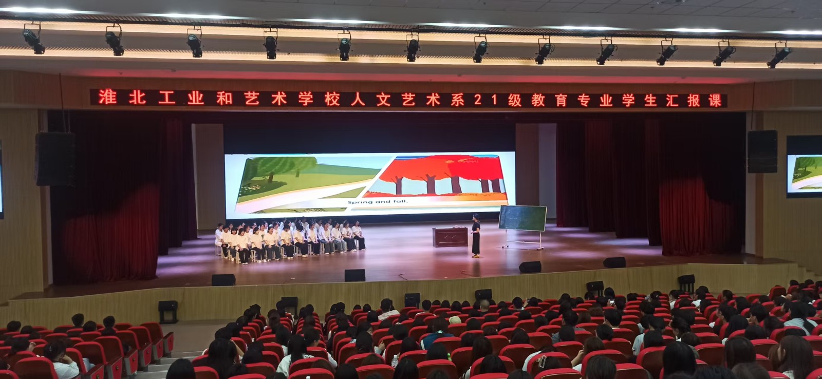 微信图片_20250521103249.jpg