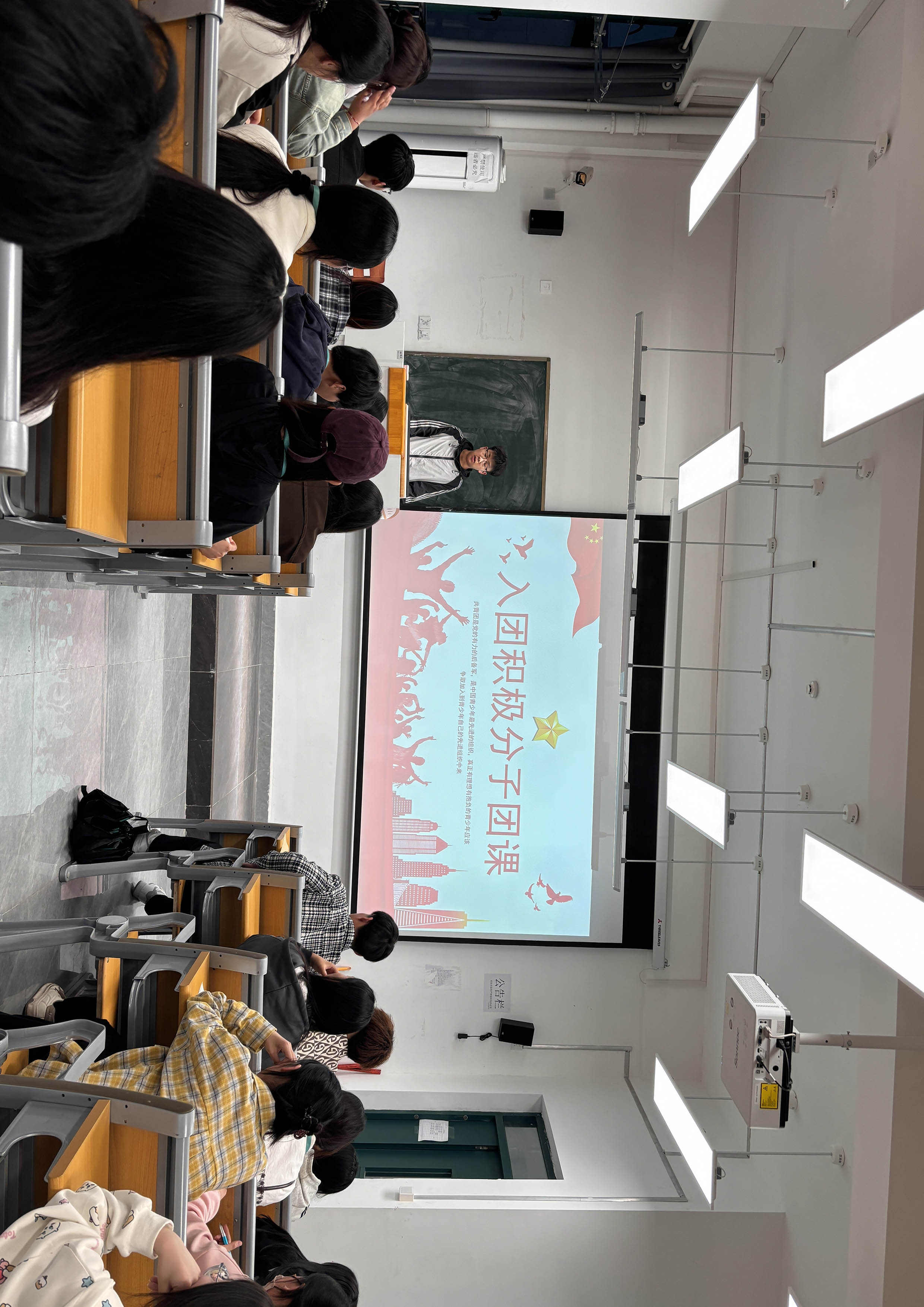 微信图片_20250521112509.jpg