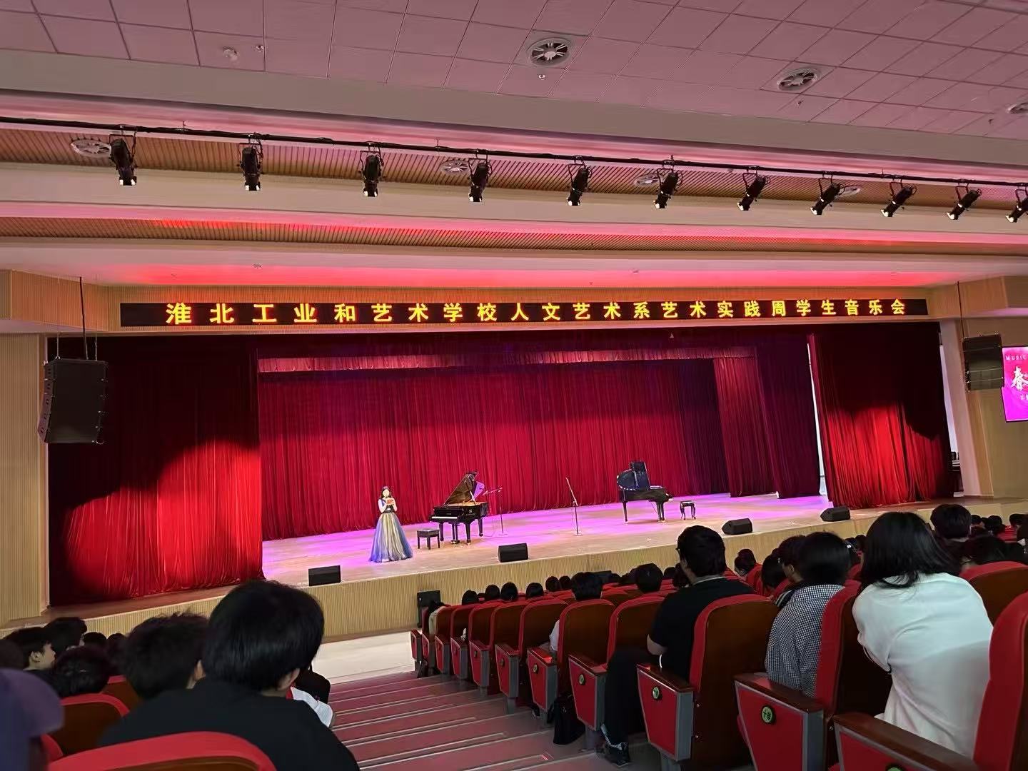 微信图片_20250521103316.jpg