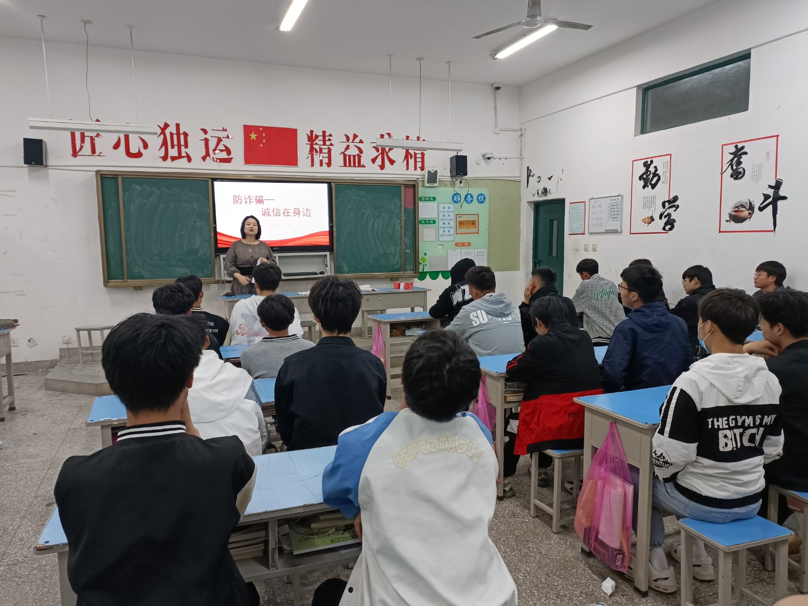 QQ图片20220407100309.jpg