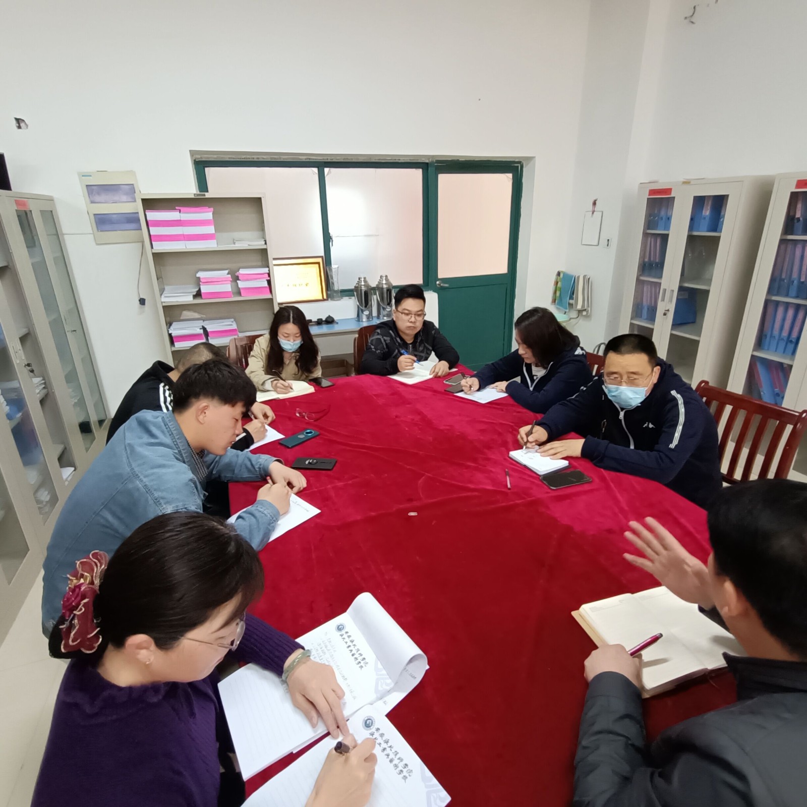 QQ图片20220420123811.jpg