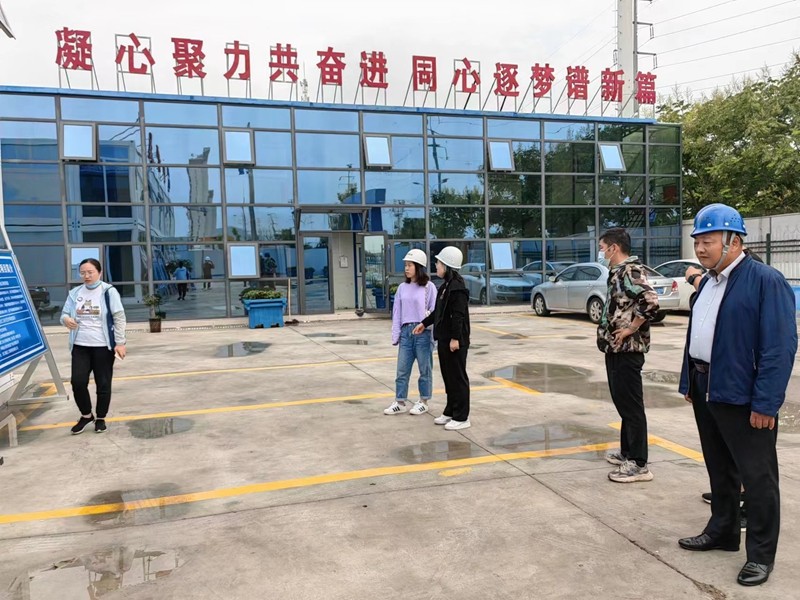 aa581560f775632d53ec9267fd55ff0_副本.jpg