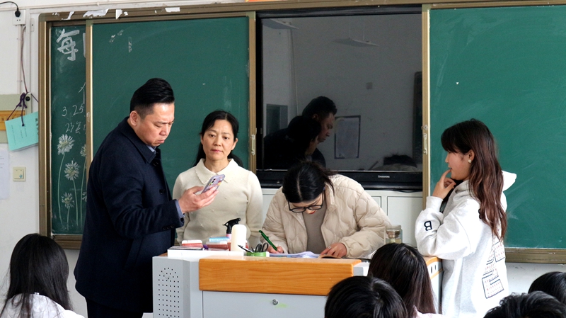 IMG_3403_爱奇艺.jpg