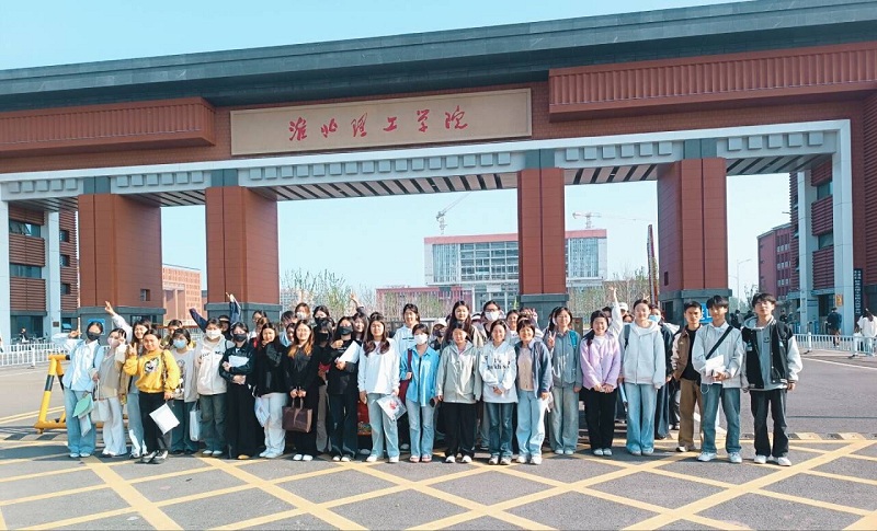 送考1.png