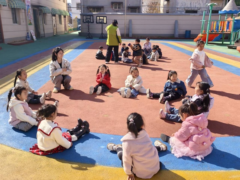 见习1.jpg