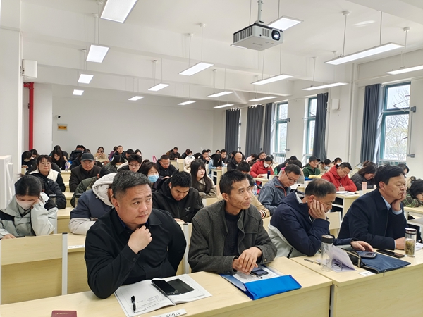 IMG_20250330_143520_副本.jpg