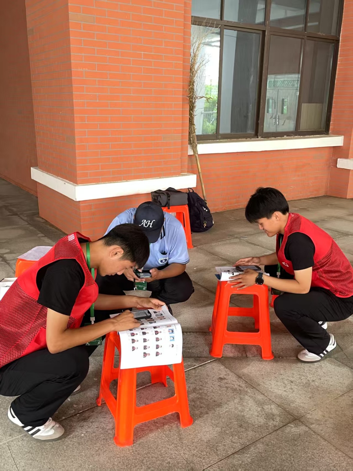 棒垒球志愿3.jpg