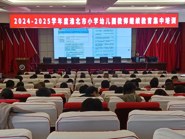 微信图片_20250512072452_副本.jpg