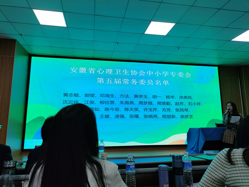 培训7_副本.jpg