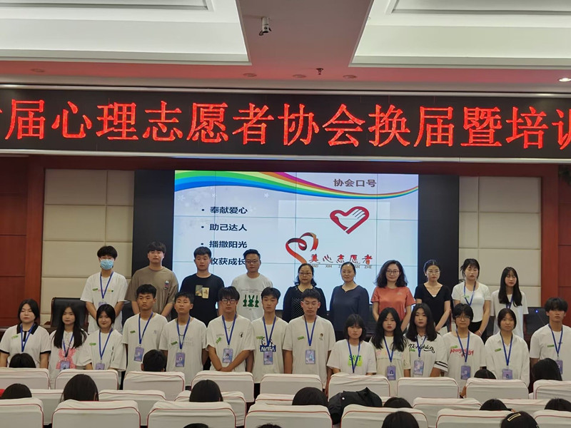 QQ图片20230529002151_副本.jpg
